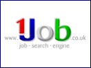 1job