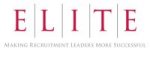 elite