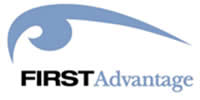 first advantage