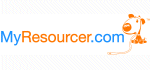 myresourcer