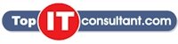TopITConsultant