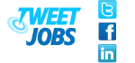 tweetjobs