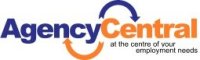 AgencyCentral