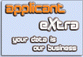Candid Software