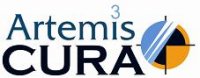 Artemis