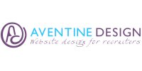 Aventine