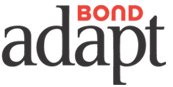 BondAdapt