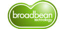 broadbean