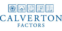 Calverton