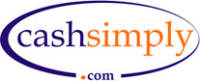 cashsimply logo