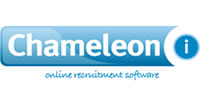 Chameleoni