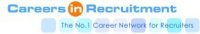 CareersInRecruitment