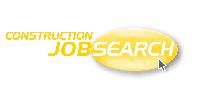 constructionjobsearch