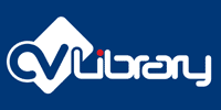 CVLibrary