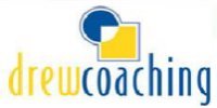 drewcoaching