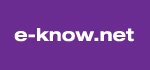 eknow