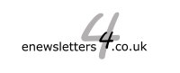 enewsletters4