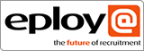 eploy