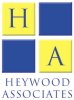 Heywood