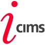 icims
