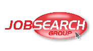 TheJobSearchGroup