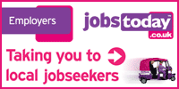 Jobstoday