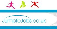JumptoJobs