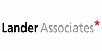 Lander