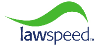 lawspeed
