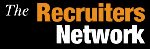 Networking