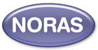 NORAS