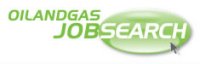 oilandgasjobsearch
