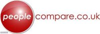 PeopleCompare