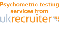 Psychometrics