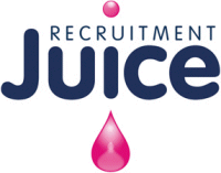 recruitment juice