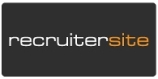 recruitersite