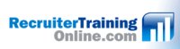 Recruitertraining