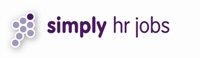 SimplyHRJobs