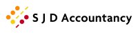sjd accountancy