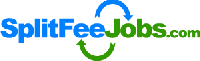 SplitFeeJobs