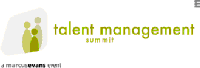 talentsummit