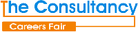 TheConsultancyCareersFair