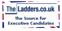 The Ladders