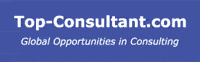 Top Consultant