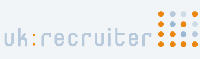 ukrecruiter