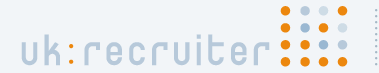 ukrecruiter