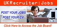UKRecruiterJobs