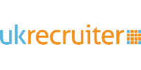 UK Recruiter Plus