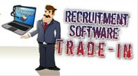 Voyager_Tradein
