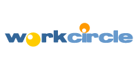 Workcircle